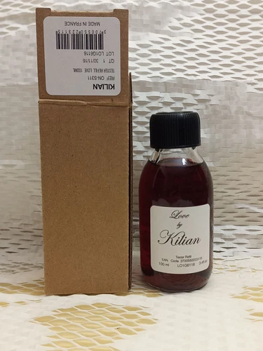 BY KILIAN Love Don't Be Shy Refill 100mL 2016