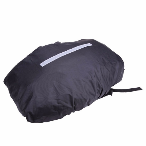 Waterproof Dustproof Rain Cover for 10-30L Travel Hiking Backpack Camping Bag | eBay Waterproof Dustproof Rain Cover for 10-30L Travel Hiking Backpack Camping Bag | eBay