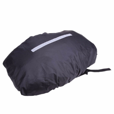 Waterproof Dustproof Rain Cover for 10-30L Travel Hiking Backpack Camping Bag | eBay Waterproof Dustproof Rain Cover for 10-30L Travel Hiking Backpack Camping Bag | eBay