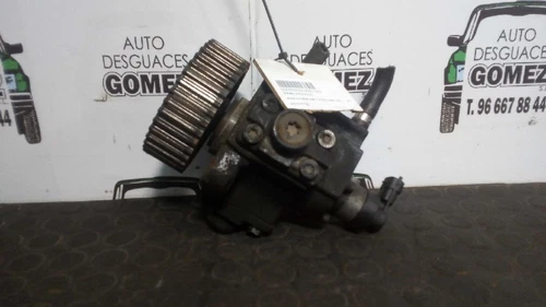Boutons de manchettes rectangulaires Emmanuelle Khanh