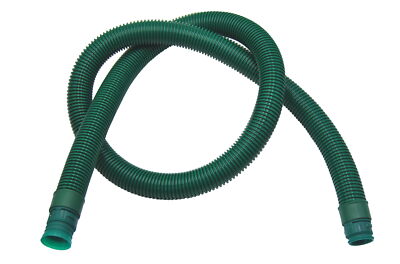Reparaturschlauch, Ersatzschlauch Schauch geeignet für Vorwerk Tiger 250 251