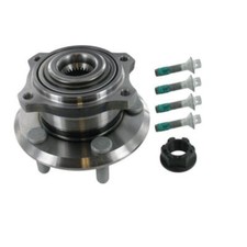 Roulement de roue Chrysler 300C