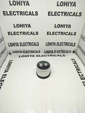 EPCOS B43456-S0368-M3 CAPACITOR( USED CONDITION )