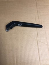 RANGE ROVER P38 Front Head Light O/S Wiper Arm With Out Cap Drivers Side