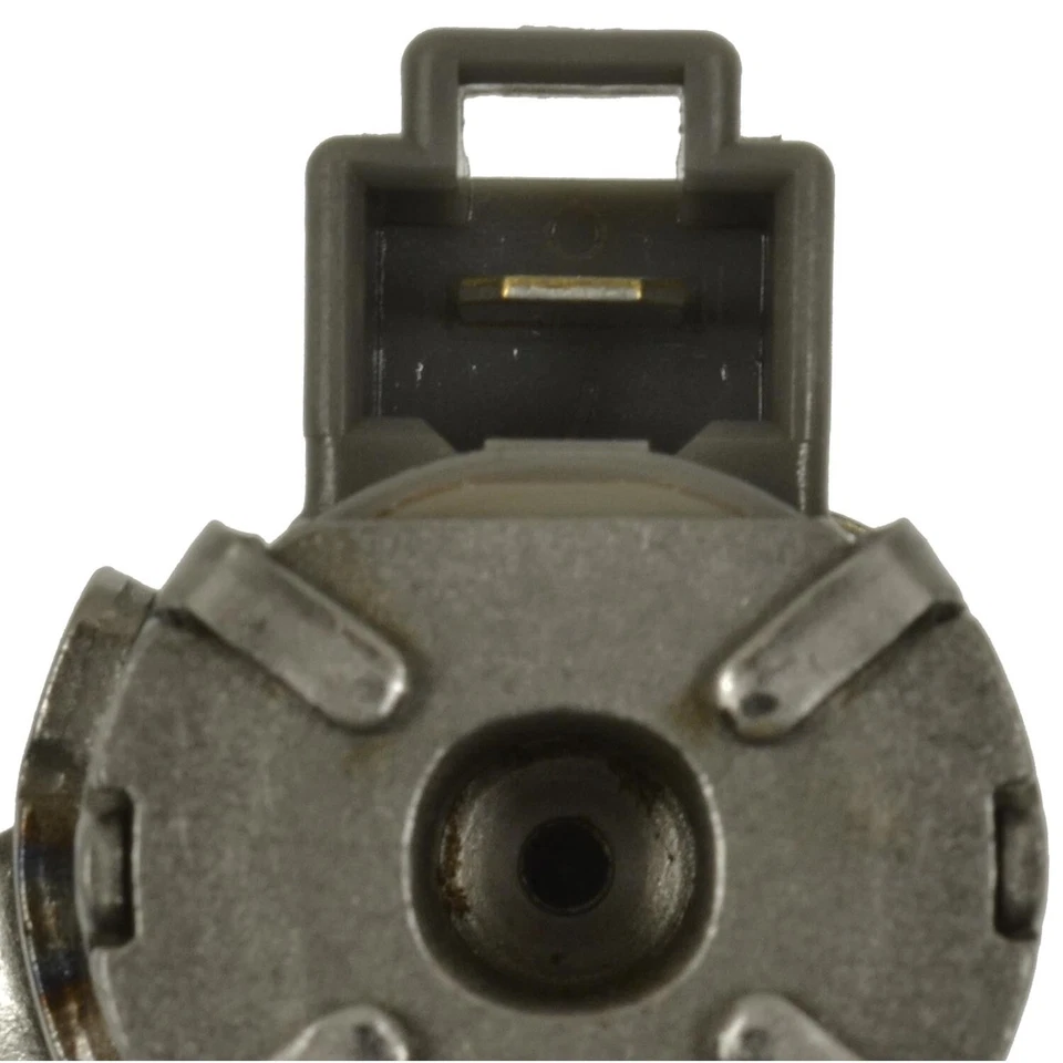 Solenóide de controle de transmissão automática de ignição padrão para Volvo TCS351 - Imagem 3 de 4