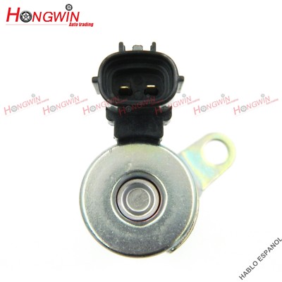 Valvola Controllo Olio VVT Per Toyota Vitz Yaris Passo - Ricambio 15330-40020