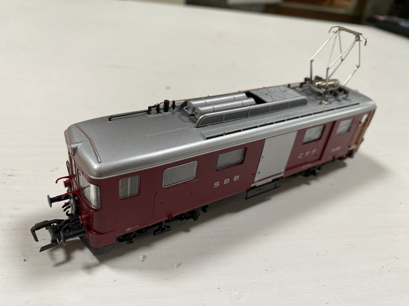 Picture 2 of 10