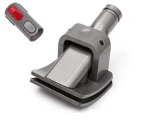 NNEDSZ Grooming tool for Dyson Cinetic Big Ball CY22 and CY23