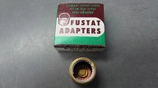 Fustat SA-20 Fuse Adapter (4 pack)