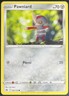 Pawniard 092/159 Pokemon English Sword & Shield Crown Zenith 2023