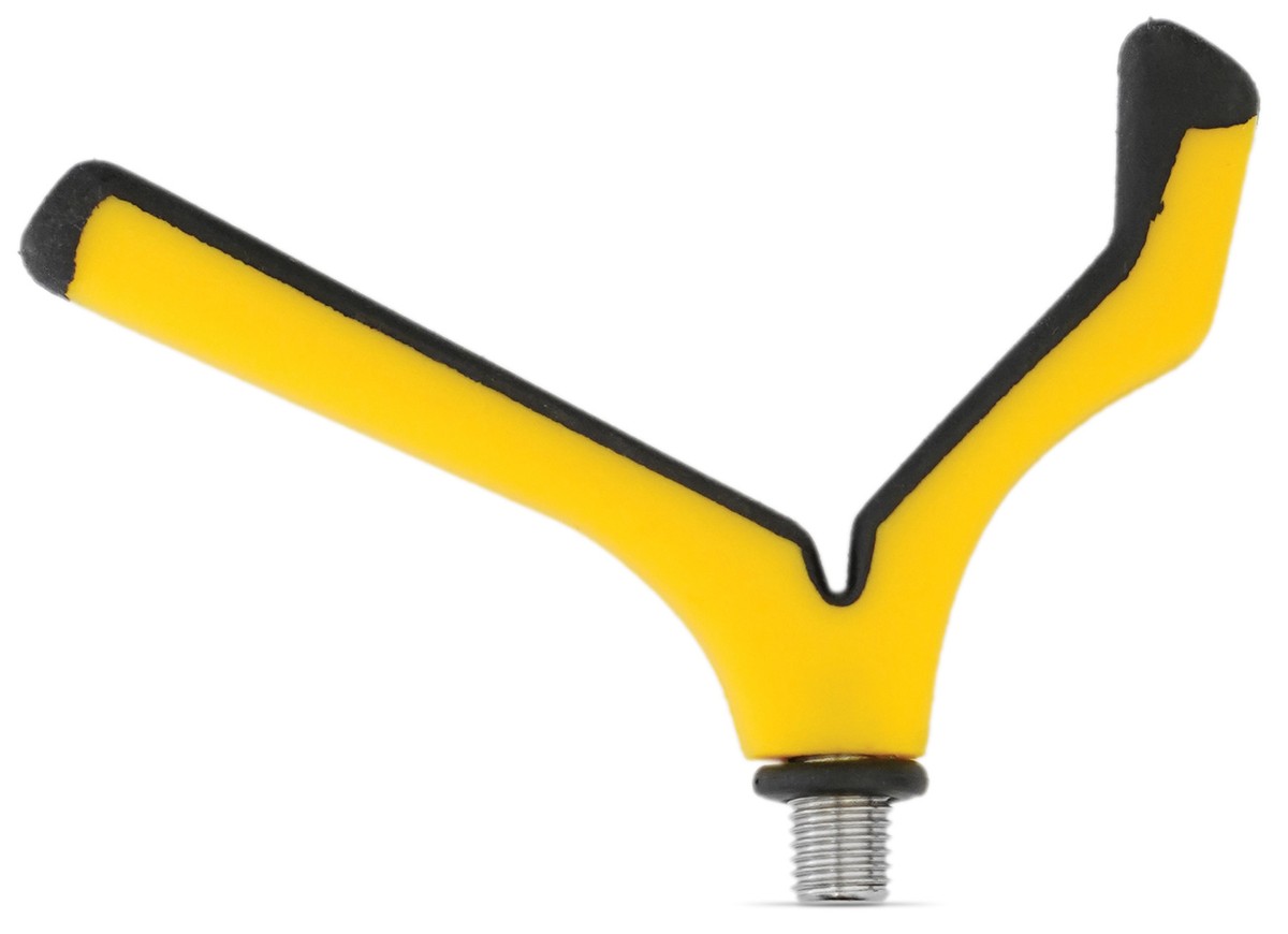 Tubertini Back rest - De Wedstrijdvisser