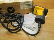 PSC PS2D-2100-01 Barcode Scanner PS2D210001
