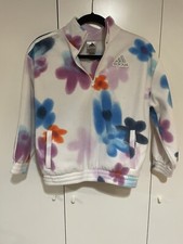 Adidas sweatshirt - kids large