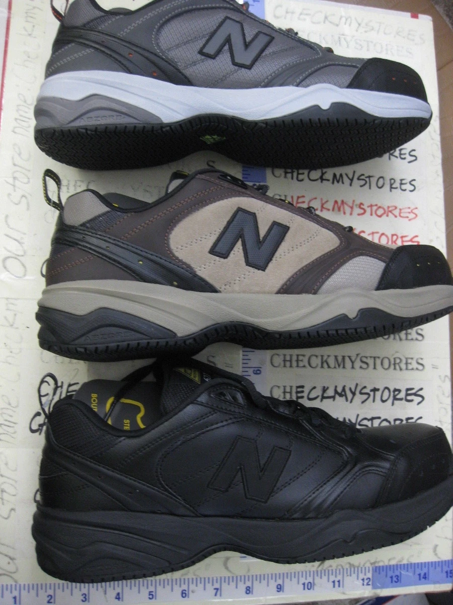 New balance mid627 discount