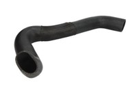 Thermotec DCG120TT Ladeluftschlauch FüR Transit V363 2.2D 10.07- Ford
