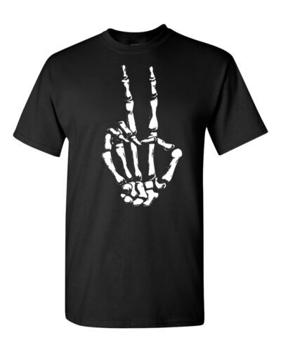 80's Peter Max PEACE FESTIVAL 古着Tシャツ-ユーリ!!! on ICE