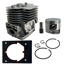 Cylinder Kit for ECHO PB-8010 PB-9010 Backpack Blowers P100006300