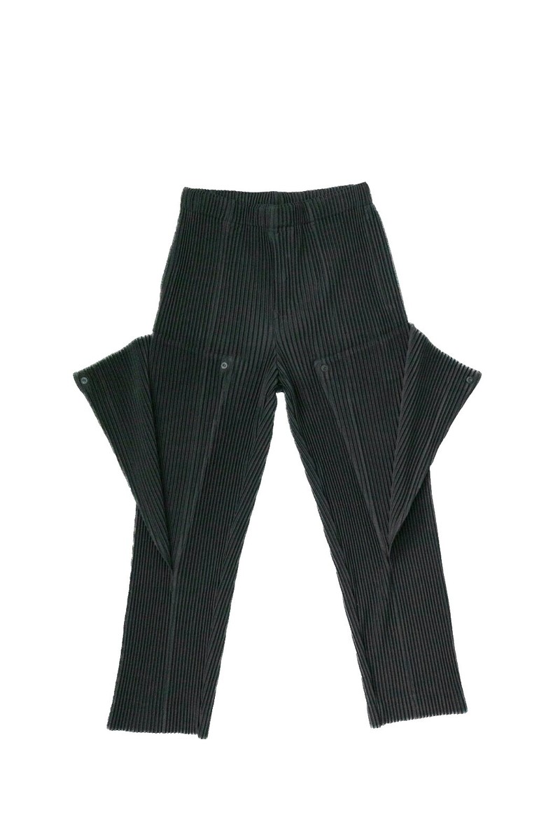 パンツ 90s 00s ISSEY MIYAKE MEN M43 LOOK CHINO ISSEY MIYAKE Pants for Men for sale | eBay
