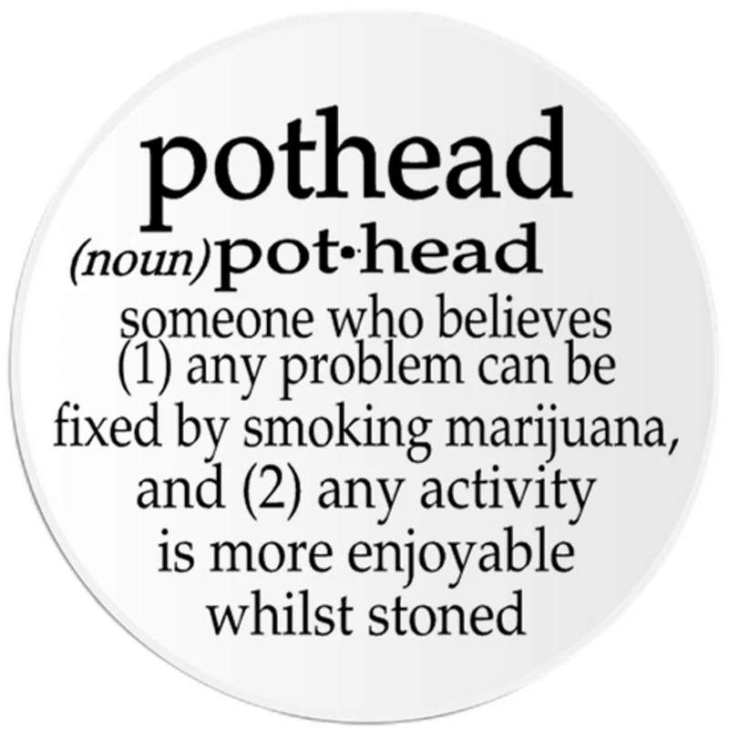 The Weed Dictionary Stoners' Slang Explained Fast Buds, 43 OFF