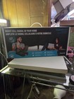 New Surecall Fusion4Home Signal Booster - 3000 sqft FCC Approved. Cell Phone