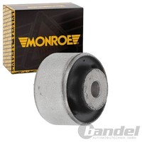 Monroe Querlenkerlager Buchse Vorderachse Oben Passend FüR Audi A4 A5 A6 A7 Q5
