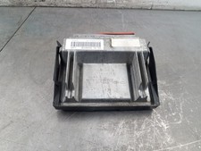 2002 Chevy Camaro Ss Slp 35th Ls1 Engine Computer Ecu Ecm 5232 D3 2002 Chevy Camaro Ss Slp 35th Ls1 Engine Computer Ecu Ecm 5232 D3
