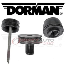 Dorman Front Body Mount for 2004-2007 Buick Rainier Frame  hc