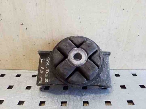 AUDI 80 Avant 8C, B4 Getriebelager 893399151A 2.0 Benzin 66kw 1991 26205617