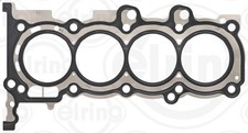Joint de culasse Kia RIO