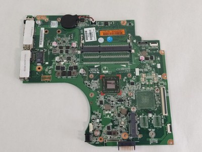 Lot of 2 HP 255 G2 Notebook AMD A4-5000 1.50 GHz DDR3L Motherboard 747148-601