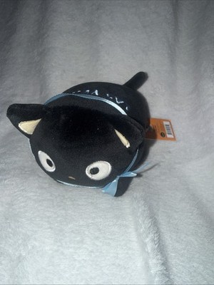 Chococat Sanrio Las Vegas Hello Kitty Cafe 2023 Plush