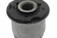 Mapco Querlenkerlager 33437 FüR Xantia CitroËN Break 16V Turbo Hdi 109 12V 24V
