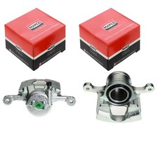 Etrier de frein Chevrolet KALOS