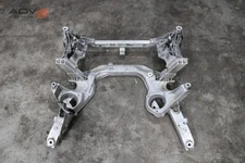 2012-2018 BMW 650i 640i F13 FRONT SUBFRAME CROSSMEMBER ENGINE CRADLE OEM
