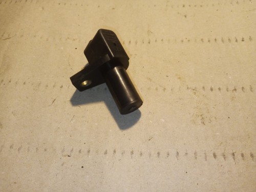 Lada Niva 1.7i Sensor Kurbelwelle Impulsgeber 2112-3847010