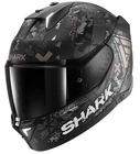 Shark Skwal i3 Hellcat Mat Kua