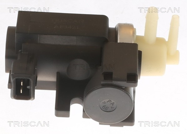 Druckwandler Abgassteuerung Triscan 8813 24089 FüR Opel Insignia G09 Sports P10-image