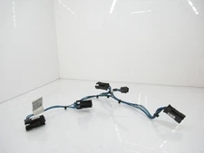 Asea Brown Boveri 3HAC8004-1 Cable Assembly