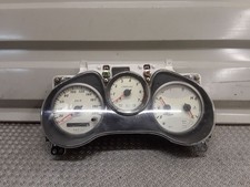 Compteur Toyota RAV4 II