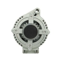 BV PSH Generator U.A. FüR Chrysler, Dodge, Fiat, Lancia