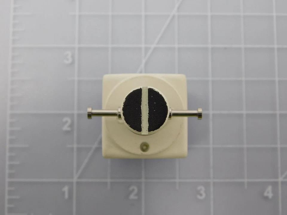 BOEING 5M2231-002 5945-01-261-2406 RELAY T133489 - Image 2 of 4