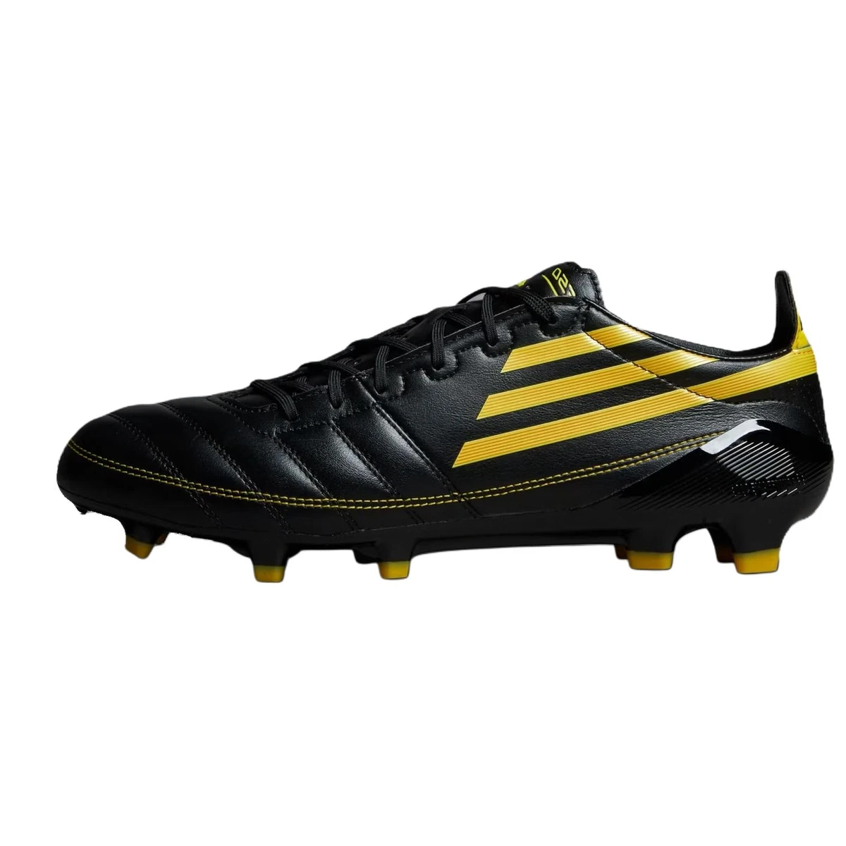 adidas Adizero F50 Elite FG 2010 Edition Pack for Sale