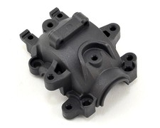 Traxxas 4-Tec 2.0 Rear Differential Housing TRA8380 