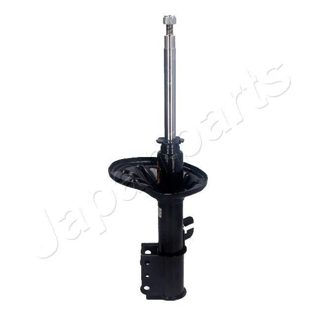 JAPANPARTS MM-33022 Jambe de suspension Amortisseur pour MAZDA 626 III (GD) Gaz - Photo 2/4