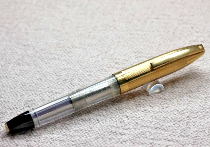 Sheaffer PFM for sale | eBay