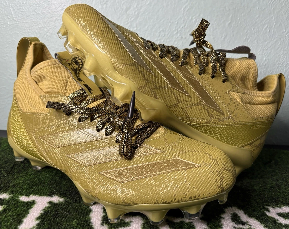 Disney x adidas Adizero Impact Jafar for Sale | Authenticity