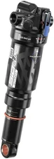 SIDLuxe Ultimate Rear Shock - RockShox SIDLuxe Ultimate Rear Shock - 165 x 42.5