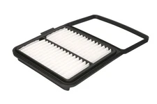 For Filtron AP 170/2 Air filter AP 170/2 Air filter (Cartridge) fits: Toyota PR