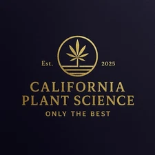 Plant Reversal STS Spray – Feminizing Pollen & Seeds, One Dose Sex Reversal