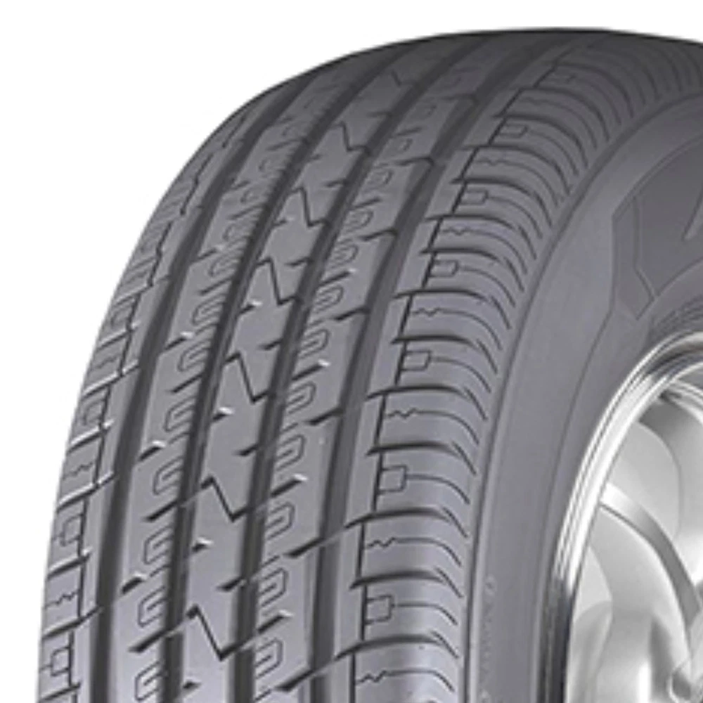 215/70/16 Performance Tires for sale | eBay